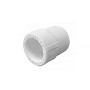Муфта переходная ПП   40-20 PN 25 шт-м белая VALFEX Pro купить в Москве | "Проконсим"