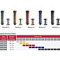 Регулятор давления DN15 PN16 PA-A "после себя" 0,16Kvs (0,6-1,2)МПа КПСР купить в Москве | "Проконсим" Регулятор давления DN15 PN16 PA-A "после себя" 0,16Kvs (0,6-1,2)МПа КПСР купить в Москве | "Проконсим"