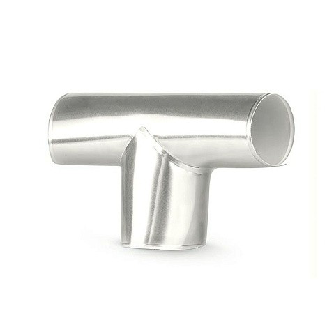Тройники теплоизоляционные K-FLEX ST AL CLAD DN 54-133 толщина 32мм купить в Москве | "Проконсим" Тройники теплоизоляционные K-FLEX ST AL CLAD DN 54-133 толщина 32мм купить в Москве | "Проконсим"