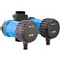 Насос циркуляционный с мокрым ротором NMTD SMART 32/60-180 110Вт 1х220В сдвоенный с электронным упр. резьбовой PN10 110C IMP PUMPS купить в Москве | "Проконсим"