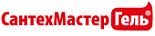 САНТЕХМАСТЕР