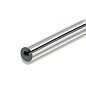 Трубка теплоизоляционная K-FLEX ST AL CLAD, DN 28, толщина стенки 9мм, L = 1м купить в Москве | "Проконсим"