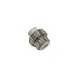 Муфра разъемная 32 PN 25 G-1 1/4'' купить в Москве | "Проконсим"