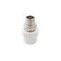 Муфта переходная для радиатора VALFEX 20 PN 25 G-1/2'' американка-НР купить в Москве | "Проконсим"