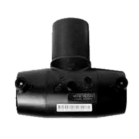 Цена по запросу.  Под заказ. Тройники электросварной ПЭ SDR 11 PN 16 (252800156) со склада Проконсим [%TOWN_V%]
