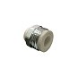 Штуцер 32 PN 25 G-1 1/4'' НР серый VALFEX купить в Москве | "Проконсим"