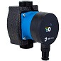 Насос циркуляционный с мокрым ротором NMT MINI 32/70-180 40Вт 1х220В с электронным упр. резьбовой PN10 110C IMP PUMPS купить в Москве | "Проконсим"
