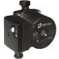 Насос циркуляционный с мокрым ротором NMT PLUS COMFORT INOX 15/120-130 180Вт 1х220В с электронным упр. резьбовой PN10 110C IMP PUMPS купить в Москве | "Проконсим"