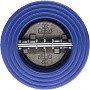 Клапаны обратные 2-створчатые чугунные DN 50-400 PN 16 межфланцевые до 120гр. створки из нержавеющей стали РИДАН NVD-895R купить в Москве | "Проконсим"