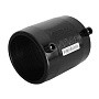 Муфта электросварная BF DN 315 SDR 11 купить в Москве | "Проконсим"