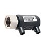 Муфта электросварная ПЭ100 DN 20-1/2'' PN 16 приварное-муфта