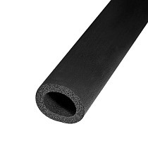  Трубка каучуковая K-Flex Solar HT, DN 10-133, L 2м до 150 градусов  (296202323) со склада Проконсим в Москве