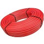 Трубы PE-Xa с EVOH DN 16-20 PN 10 из сшитого полиэтилена для теплого пола красные MVI купить в Москве | "Проконсим"