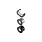 Подвес теплоизоляционный K-FLEX ST, DN 159, толщина 50мм, Tmax = 110гр., черный купить в Москве | "Проконсим" Подвес теплоизоляционный K-FLEX ST, DN 159, толщина 50мм, Tmax = 110гр., черный купить в Москве | "Проконсим"