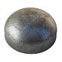 Заглушка стальная эллиптическая Дн 325х8,0 (DN 300) ГОСТ 17379-2001