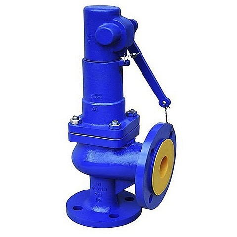 Клапаны предохранительные полноподъёмные АСТА П223 DN 40х65-100х150 PN 16 металл/маталл купить в Москве | "Проконсим" Клапаны предохранительные полноподъёмные АСТА П223 DN 40х65-100х150 PN 16 металл/маталл купить в Москве | "Проконсим"