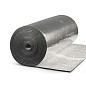 Рулон теплоизоляционный  K-FLEX 06x1000-30 ST AD ALU купить в Москве | "Проконсим"