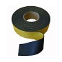 Ленты теплоизоляционные K-FLEX ST DN 15-100 толщина 3мм купить в Москве | "Проконсим"