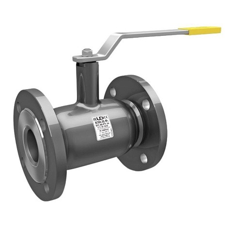 Краны стальные шаровые цельносварные DN 15-200 PN 16-40 полнопроходные фланцевые рычаг LD купить в Москве | "Проконсим" Краны стальные шаровые цельносварные DN 15-200 PN 16-40 полнопроходные фланцевые рычаг LD купить в Москве | "Проконсим"