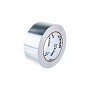 Ленты теплоизоляционные K-FLEX ALU AA 130 DN 50-100 L= 50М купить в Москве | "Проконсим"