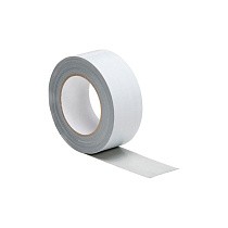 Ленты теплоизоляционные K-FLEX WT CLAD, DN 50-75, L= 50М купить в Москве | "Проконсим"