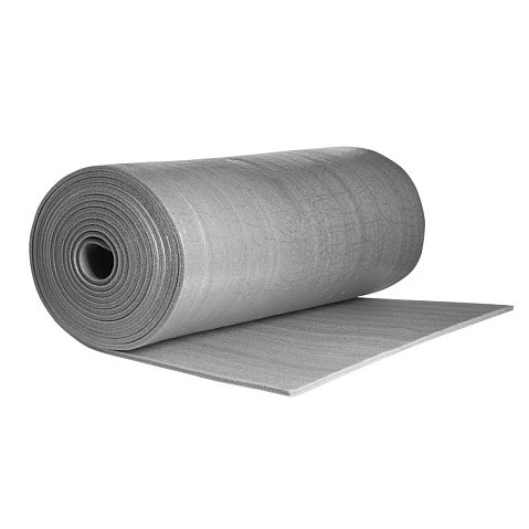 Рулон теплоизоляционны K-FLEX PE 08x1000-20 AD купить в Москве | "Проконсим"
