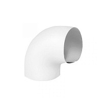 Углы теплоизоляционные K-FLEX PVC SE 90-3S, DN 21-219, толщина 40мм купить в Москве | "Проконсим"