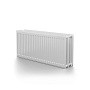 Панельный радиатор PRADO UNIVERSAL Z(Кр) Тип 30, 400х2000мм резьба-2G1/2'', 3425вт, нижнее подкл. купить в Москве | "Проконсим"