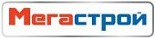 МЕГАСТРОЙ