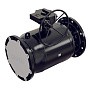 Краны стальные шаровые DN 250-500 PN 25 полнопроходные фланцевые ISO с редуктотором ALSO купить в Москве | "Проконсим"