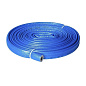 Трубка теплоизоляционная K-FLEX COMPACT BLUE, DN 18 толщина 13мм от -40 до +95°C длина 2м купить в Москве | "Проконсим"
