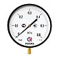 Манометр Росма ТМ-810Р.00 котловый, 250мм, 0-25кгс/см2, резьба M20x1,5, радиальный, класс точности 1,5 купить в Москве | "Проконсим" Манометр Росма ТМ-810Р.00 котловый, 250мм, 0-25кгс/см2, резьба M20x1,5, радиальный, класс точности 1,5 купить в Москве | "Проконсим"
