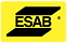 ESAB