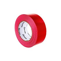 Ленты теплоизоляционные K-FLEX DUCT 1604H red DN 48 L= 50М купить в Москве | "Проконсим"