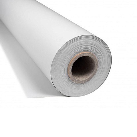 Рулон теплоизоляционный  K-FLEX 0.35x1000-25 PVC RS 590 купить в Москве | "Проконсим"