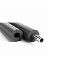 Трубка теплоизоляционная Energoflex Super DN 110 толщина 13мм от -40 до +95°C длина 2м купить в Москве | "Проконсим"