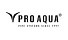 PRO AQUA