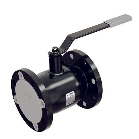 Краны стальные шаровые цельносварные DN 50-100 PN 25-40 полнопроходные фланцевые под задвижку рычаг ALSO купить в Москве | "Проконсим" Краны стальные шаровые цельносварные DN 50-100 PN 25-40 полнопроходные фланцевые под задвижку рычаг ALSO купить в Москве | "Проконсим"