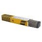 Электроды OK 46.00 3,0 х350мм (упаковка 5,3кг) ESAB 4600303AMO купить в Москве | "Проконсим"