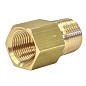 Футорка под манометр 1/2''х1/4'' купить в Москве | "Проконсим"