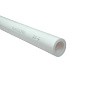 Труба ПП 32х5,4 SDR 6 PN 20 для ГВС белая PlasticPro купить в Москве | "Проконсим"