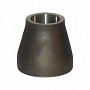 Переход стальной Дн 26,9х3,0-21,3х3,0 (DN20-15) исполнение 1 купить в Москве | "Проконсим"