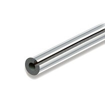  Трубка теплоизоляционная K-FLEX ST AL CLAD, DN 15-160, толщина стенки 13мм  (930027290) со склада Проконсим в Москве