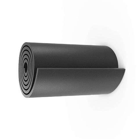 Рулон теплоизоляционный  K-FLEX 40x1000-04 ST купить в Москве | "Проконсим"
