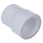 Муфта переходная ПП 75-50 PN 25 штуцер-муфта белая VALFEX  купить в Москве | "Проконсим"
