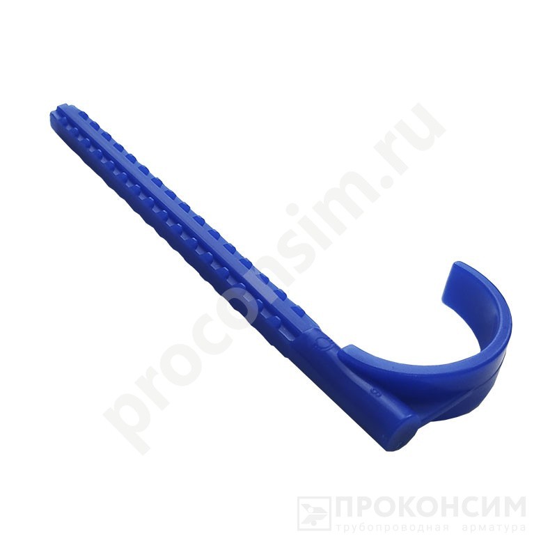Цена 4,98 рублей с НДС.  Ожидается пополнение. Крюк с дюбелем одинарный 8х110 мм, Valfex ЗАВОД ВАЛФ-РУС (930024500) со склада Проконсим в Москве