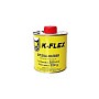 Клей K-FLEX Spezialkleber 220 gr K-414 купить в Москве | "Проконсим"