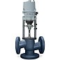 Клапан смесительный 27ч908нж DN 80 PN 16 с электроприводом 220В 63Kvs REGADA ST 0 490.0-0NVAC/00 КПСР купить в Москве | "Проконсим"