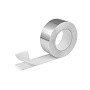 Ленты теплоизоляционные K-FLEX AL CLAD DN 25-100 толщина 0,25мм L= 50м купить в Москве | "Проконсим"