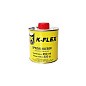Клей K-FLEX Spezialkleber 220 gr K-414 купить в Москве | "Проконсим"